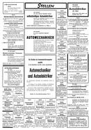 Seite 27 von AR Nr. 41 / 1952 vom 24.09