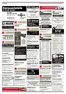 Seite 31 von AR Nr. 29 / 2006