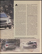 Seite 27 von Übersicht: auto motor und sport / Nr. 12 / 2007 - Titelseite