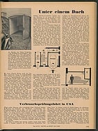 Seite 553 von Übersicht: Das Auto / Nr. 16 / 1951 - Titelseite