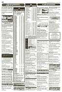 Seite 32 von AR Nr. 2 / 1999