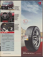 Seite 37 von auto motor und sport Nr. 8 / 2010