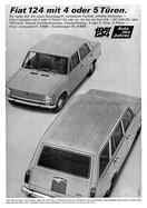 Seite 16 von AR Nr. 9 / 1967 vom 02.03