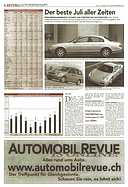 Seite 2 von AR Nr. 34 / 1999