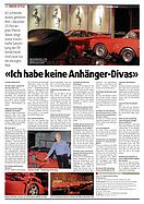 Seite 28 von AR Nr. 40 / 2008
