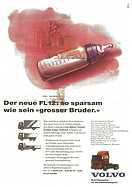 Seite 16 von AR Nr. 36 / 1995