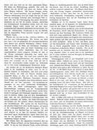 Seite 224 von AR Nr. 11 / 1907 vom 29.05