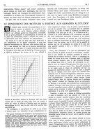 Seite 64 von AR Nr. 3 / 1907 vom 02.02