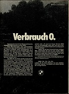 Seite 23 von ADAC Motorwelt Nr. 8 / 1980 vom 01.08