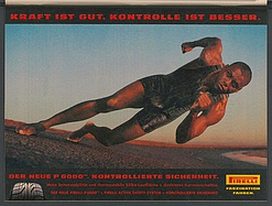 Seite 47 von Übersicht: auto motor und sport / Nr. 11 / 1995 - Titelseite