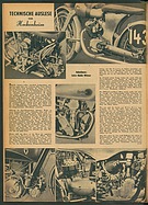 Seite 10 von Übersicht: Das Auto / Nr. 5 / 1948 - Titelseite