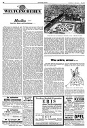 Seite 10 von AR Nr. 22 / 1942 vom 02.06