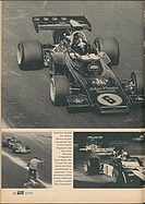 Seite 168 von auto motor und sport Nr. 20 / 1972