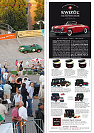 Seite 19 von SwissClassics Nr. 4 / 2009