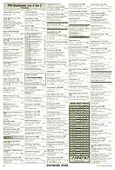 Seite 46 von AR Nr. 37 / 1991