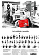 Seite 31 von AR Nr. 3 / 1981 vom 22.01