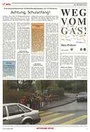 Seite 3 von AR Nr. 32 / 1995