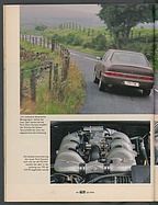 Seite 44 von Übersicht: auto motor und sport / Nr. 20 / 1994 - Titelseite