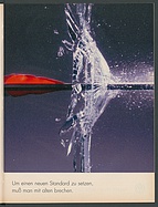 Seite 71 von Übersicht: auto motor und sport / Nr. 26 / 1998 - Titelseite
