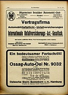 Teaserbild