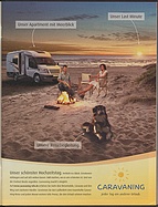 Seite 15 von auto motor und sport Nr. 10 / 2010
