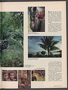 Seite 135 von Übersicht: auto motor und sport / Nr. 21 / 1990 - Titelseite