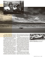 Seite 97 von Octane Nr. 8 / 2014
