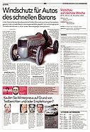 Seite 44 von AR Nr. 47 / 2002