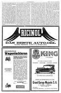 Seite 8 von AR Nr. 37 / 1922 vom 15.09