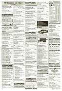 Seite 36 von AR Nr. 52 / 1993