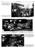Seite 105 von Illustrierte AR Nr. 4 / 1925 vom 01.05