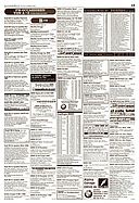 Seite 15 von AR Nr. 40 / 2001