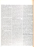Seite 8 von Übersicht: Powerslide Nr. 2 / 1971 Titelseite