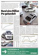 Seite 25 von AR Nr. 17 / 2008
