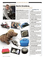 Seite 34 von Octane Nr. 28 / 2017