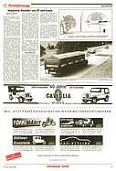 Seite 47 von AR Nr. 3 / 1993