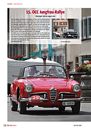 Seite 34 von SwissClassics Nr. 5 / 2020