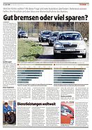 Seite 13 von AR Nr. 30 / 2008