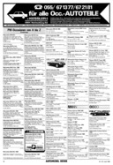 Seite 44 von AR Nr. 15 / 1988 vom 07.04