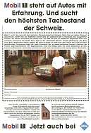 Seite 16 von AR Nr. 45 / 1994