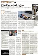 Seite 36 von AR Nr. 22 / 2009