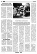 Seite 11 von AR Nr. 15 / 1988 vom 07.04
