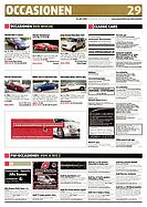 Seite 29 von AR Nr. 30 / 2006