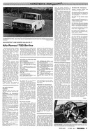 Testbericht: AR-Zeitung Nr. 21 / 1968 vom 02.Mai.1968 - Seite 33