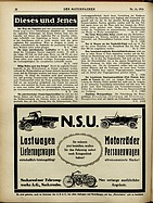 Seite 22 von ADAC Motorfahrer Nr. 14 / 1916 vom 01.04