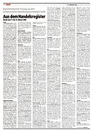 Seite 44 von AR Nr. 8 / 2008