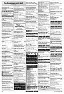 Seite 32 von AR Nr. 33 / 1995