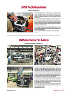 Seite 37 von SwissClassics Nr. 6 / 2017