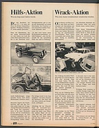 Seite 38 von auto motor und sport Nr. 13 / 1980