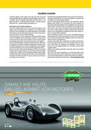 Seite 15 von SwissClassics Nr. 2 / 2021